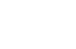Vasilis Rizos Architect & Designer
