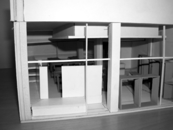 ATTILIO 2004